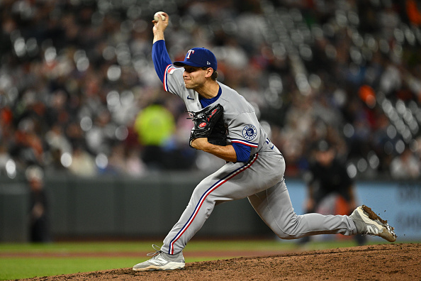Top Picks from the MLB Betting Splits for Sunday April 5th Top Picks from the MLB Betting Splits for Sunday April 5th