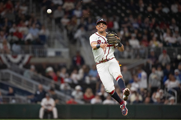 Top Picks from the MLB Betting Splits for Tuesday March 31st Top Picks from the MLB Betting Splits for Tuesday March 31st