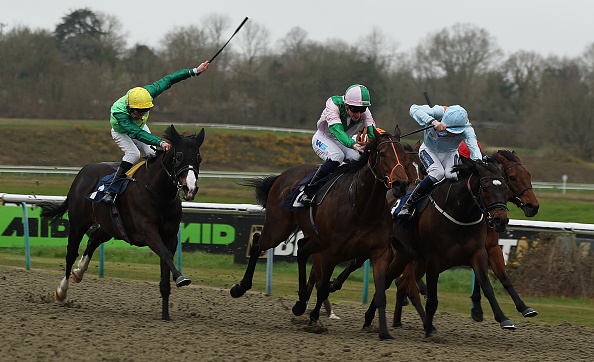 2026 Grade 1 Arkansas Derby at Oaklawn Park: Picks, preview, and analysis 2026 Grade 1 Arkansas Derby at Oaklawn Park: Picks, preview, and analysis
