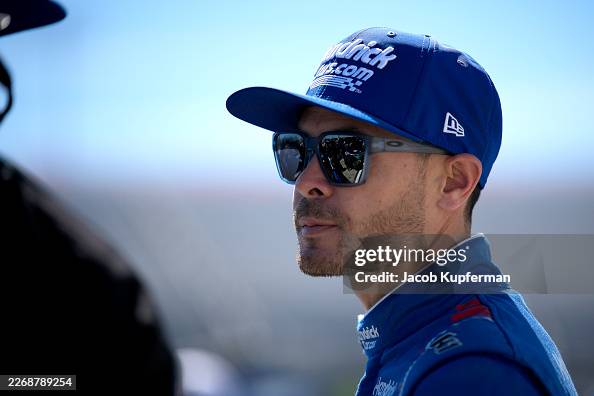 NASCAR Food City 500 Predictions: Top 5 Picks and Best Long Shots NASCAR Food City 500 Predictions: Top 5 Picks and Best Long Shots