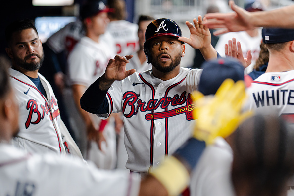MLB Best Bets Today: Adam Burke’s Picks for Thursday, April 2 MLB Best Bets Today: Adam Burke’s Picks for Thursday, April 2