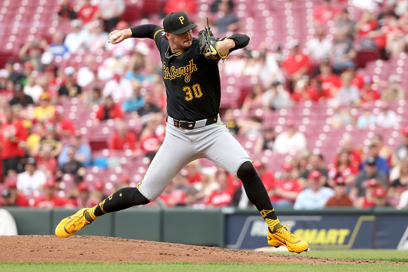 MLB Player Prop Picks Today: Top Prop Bets for Tuesday, April 7 MLB Player Prop Picks Today: Top Prop Bets for Tuesday, April 7