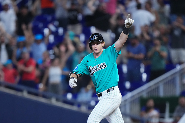 MLB Best Bets Today: Adam Burke’s Picks for Tuesday, March 31 MLB Best Bets Today: Adam Burke’s Picks for Tuesday, March 31