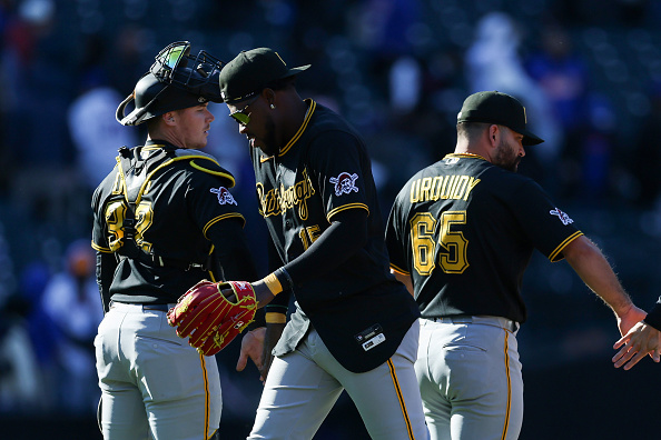 Steve Makinen’s MLB Picks from Betting Splits and Systems for Tuesday, March 31 Steve Makinen’s MLB Picks from Betting Splits and Systems for Tuesday, March 31