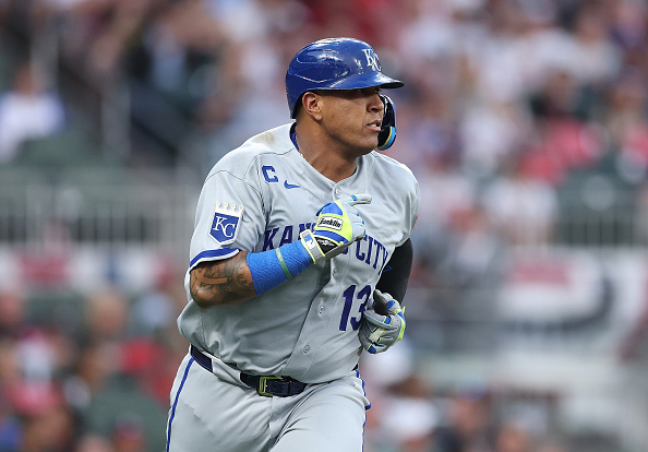 MLB Player Prop Picks Today: Top Prop Bets for Monday, March 30 MLB Player Prop Picks Today: Top Prop Bets for Monday, March 30