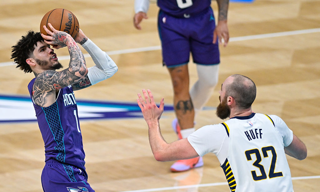 Final NBA Play-In’s Betting Outlook Final NBA Play-In’s Betting Outlook