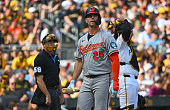 Top Picks from the MLB Betting Splits for Wednesday April 8th Top Picks from the MLB Betting Splits for Wednesday April 8th