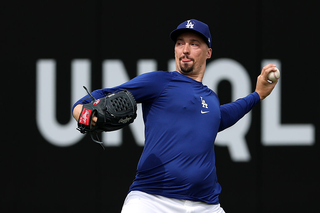 Top Picks from the MLB Betting Splits for Saturday May 9th Top Picks from the MLB Betting Splits for Saturday May 9th