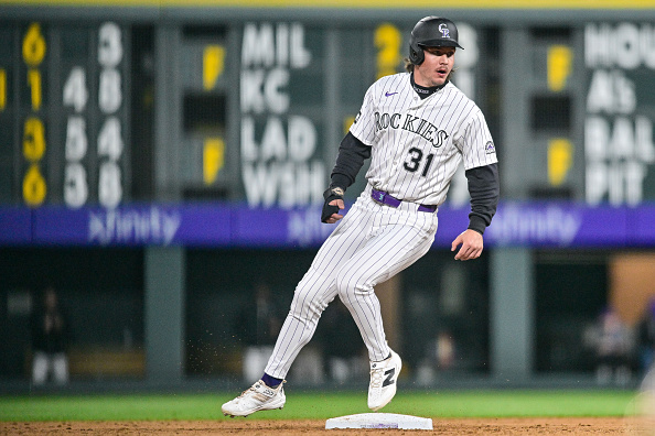 MLB Player Prop Picks Today: Top Prop Bets for Sunday, April 5 MLB Player Prop Picks Today: Top Prop Bets for Sunday, April 5