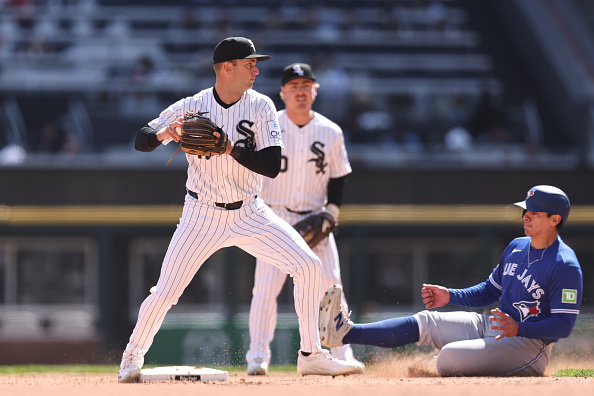 Steve Makinen’s MLB Picks from Betting Splits and Systems for Tuesday, April 7 Steve Makinen’s MLB Picks from Betting Splits and Systems for Tuesday, April 7