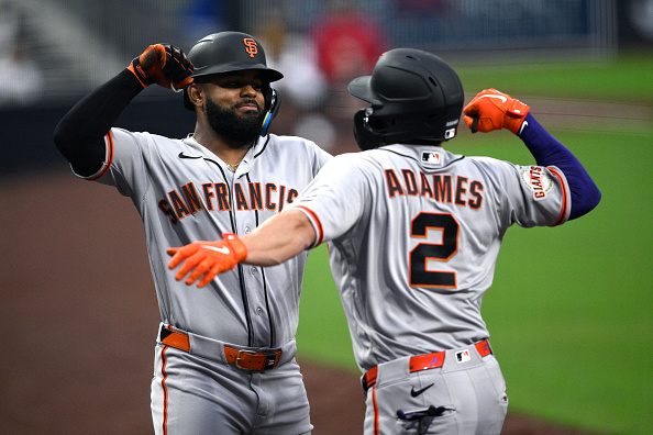 Steve Makinen’s MLB Picks from Betting Splits and Systems for Wednesday, April 1 Steve Makinen’s MLB Picks from Betting Splits and Systems for Wednesday, April 1