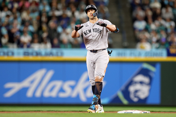 MLB Best Bets Today: Adam Burke’s Picks for Wednesday, April 1 MLB Best Bets Today: Adam Burke’s Picks for Wednesday, April 1