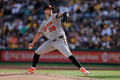 MLB Player Prop Picks Today: Top Prop Bets for Wednesday, April 8 MLB Player Prop Picks Today: Top Prop Bets for Wednesday, April 8