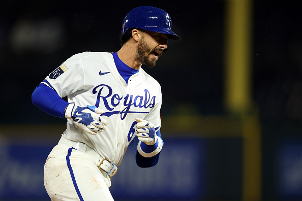 Steve Makinen’s MLB Picks from Betting Splits and Systems for Thursday, April 2 Steve Makinen’s MLB Picks from Betting Splits and Systems for Thursday, April 2
