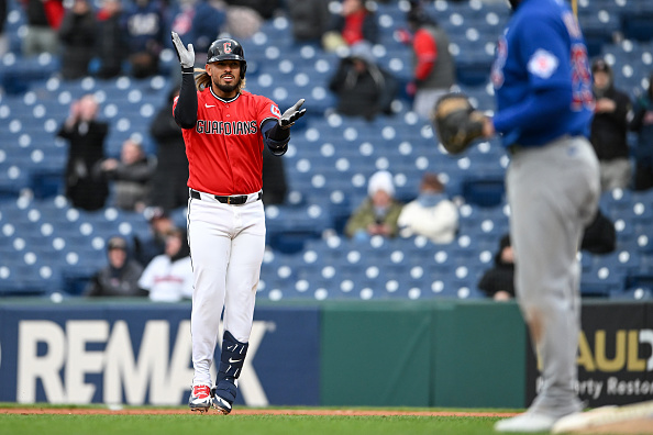 Steve Makinen’s MLB Picks from Betting Splits and Systems for Monday, April 6 Steve Makinen’s MLB Picks from Betting Splits and Systems for Monday, April 6