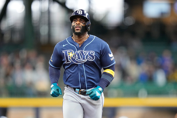MLB Best Bets Today: Adam Burke’s Picks for Friday, April 3 MLB Best Bets Today: Adam Burke’s Picks for Friday, April 3
