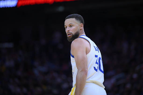 NBA Play-In results: Warriors upset Clippers, No. 9 seed trend continues as bracket fills in NBA Play-In results: Warriors upset Clippers, No. 9 seed trend continues as bracket fills in