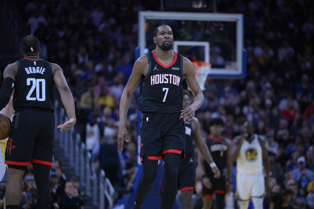 2025-26 NBA Playoffs Predictions Today: Best Bets and Player Props – April 21 2025-26 NBA Playoffs Predictions Today: Best Bets and Player Props – April 21