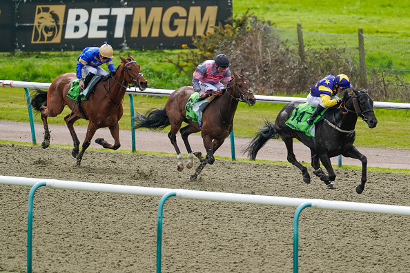 2026 Grade 1 Blue Grass Stakes at Keeneland: Picks, preview, and analysis 2026 Grade 1 Blue Grass Stakes at Keeneland: Picks, preview, and analysis