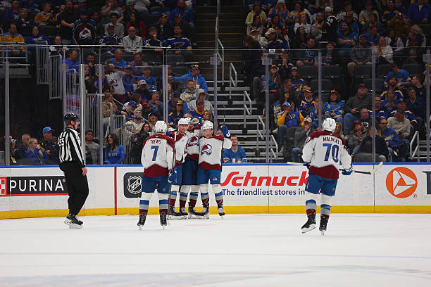 NHL Predictions: Expert Picks on Saturday, April 11 NHL Predictions: Expert Picks on Saturday, April 11