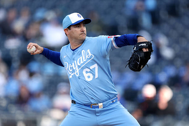MLB Player Prop Picks Today: Top Prop Bets for Thursday, April 9 MLB Player Prop Picks Today: Top Prop Bets for Thursday, April 9