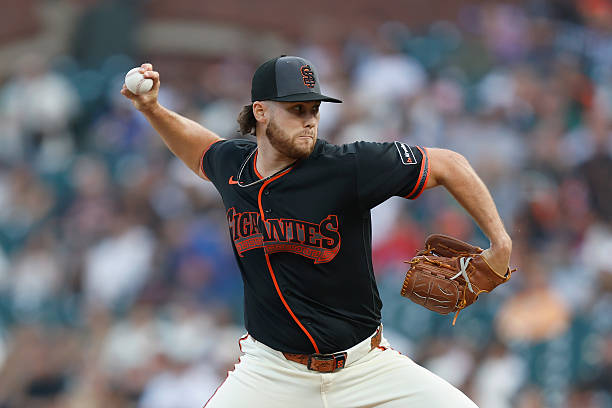 MLB Player Prop Picks Today: Top Prop Bets for Friday, April 10 MLB Player Prop Picks Today: Top Prop Bets for Friday, April 10