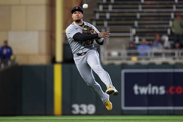 Steve Makinen’s MLB Picks from Betting Splits and Systems for Thursday, April 9 Steve Makinen’s MLB Picks from Betting Splits and Systems for Thursday, April 9