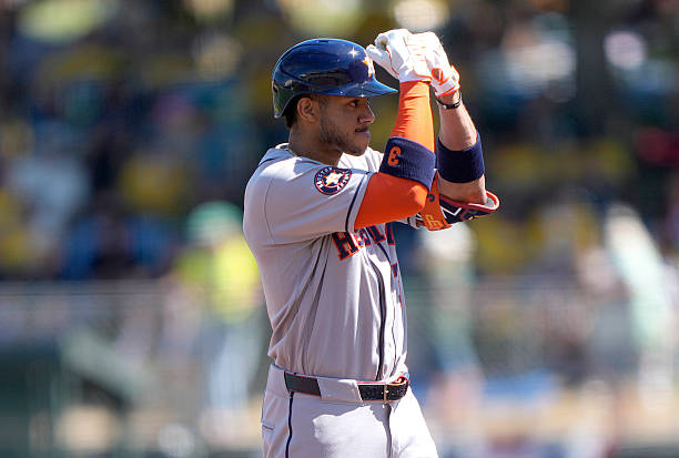 Steve Makinen’s MLB Picks from Betting Splits and Systems for Friday, April 10 Steve Makinen’s MLB Picks from Betting Splits and Systems for Friday, April 10
