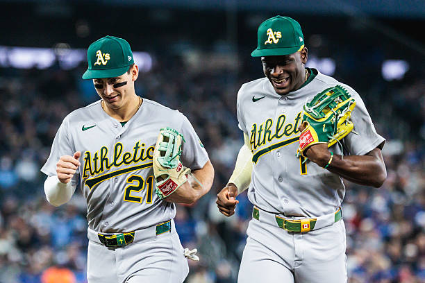 MLB Best Bets Today: Adam Burke’s Picks for Wednesday, April 15 MLB Best Bets Today: Adam Burke’s Picks for Wednesday, April 15