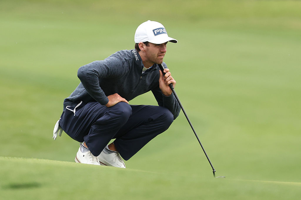 Zurich Classic of New Orleans Picks, Best Bets and Golf Odds Zurich Classic of New Orleans Picks, Best Bets and Golf Odds
