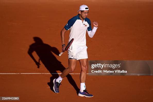 Tennis Best Bets Today: Rolex Monte-Carlo Masters picks for Wednesday, April 8 Tennis Best Bets Today: Rolex Monte-Carlo Masters picks for Wednesday, April 8