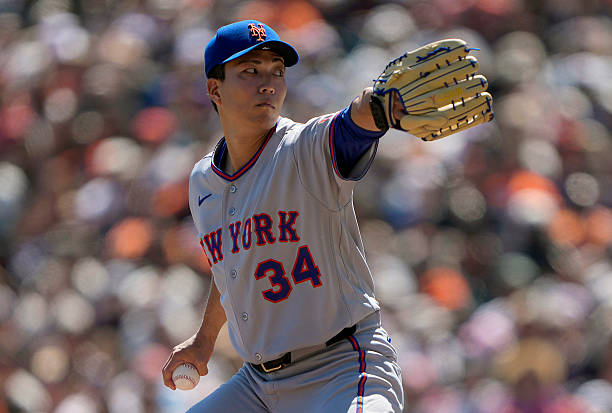 MLB Picks Today: Greg Peterson Best Bets Saturday, April 11 MLB Picks Today: Greg Peterson Best Bets Saturday, April 11