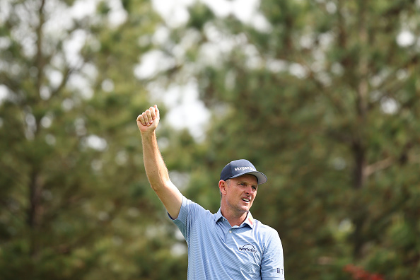 Masters 2026 Odds and Predictions: First Round Leader Picks Masters 2026 Odds and Predictions: First Round Leader Picks