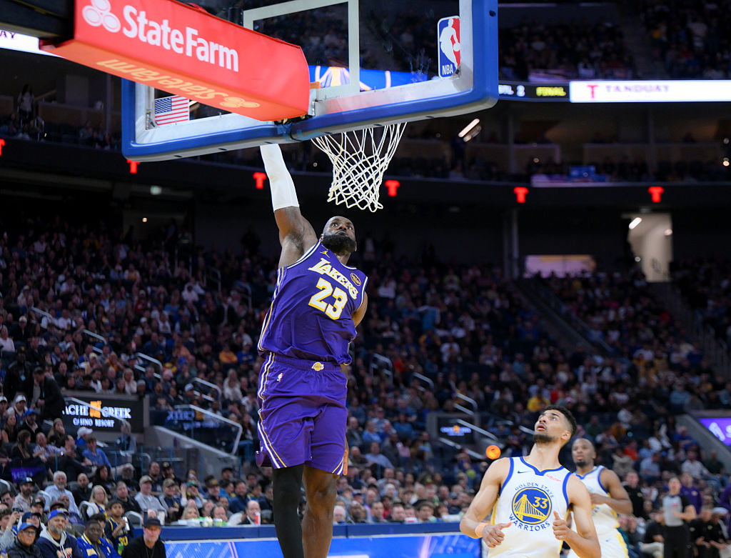 NBA Playoffs Tuesday: Lakers-Rockets Game 2, Kevin Durant Status, Best Bets and Betting Trends NBA Playoffs Tuesday: Lakers-Rockets Game 2, Kevin Durant Status, Best Bets and Betting Trends