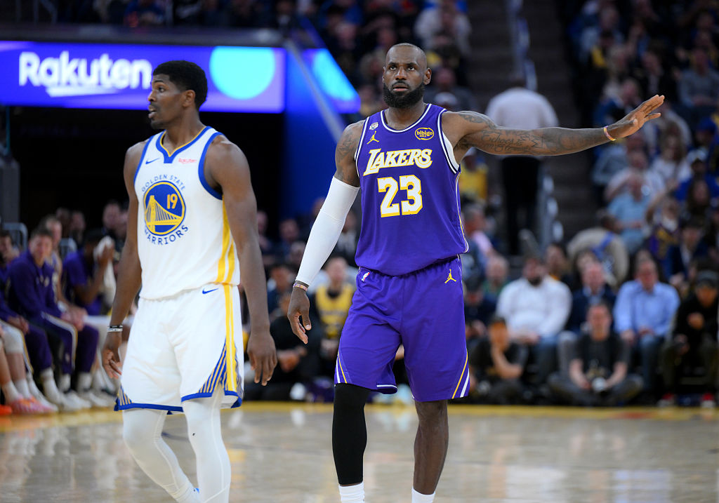 Tuley’s Takes: NBA Playoffs First Round Best Bets Tuley’s Takes: NBA Playoffs First Round Best Bets