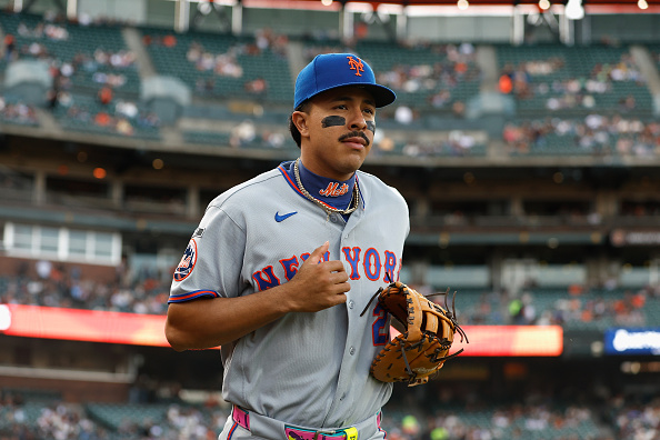 NL East Props Tuesday 4/7 NL East Props Tuesday 4/7