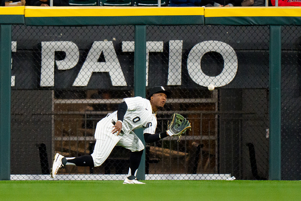 MLB Picks Today: Greg Peterson Best Bets Tuesday, April 7 MLB Picks Today: Greg Peterson Best Bets Tuesday, April 7