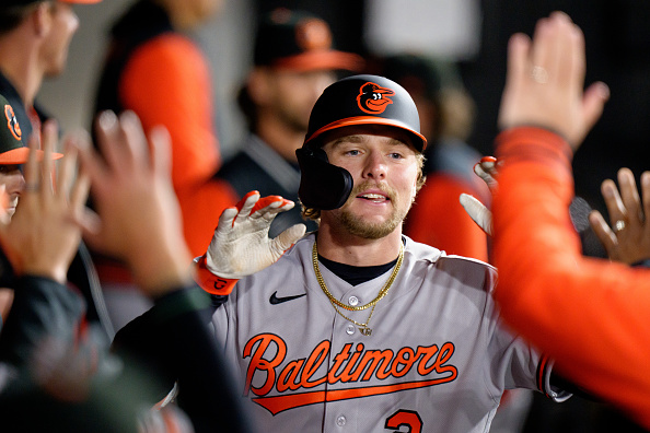 Top Picks from the MLB Betting Splits for Tuesday April 7th Top Picks from the MLB Betting Splits for Tuesday April 7th