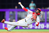 MLB Best Bets Today: Adam Burke’s Picks for Wednesday, April 8 MLB Best Bets Today: Adam Burke’s Picks for Wednesday, April 8