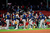 Steve Makinen’s MLB Picks from Betting Splits and Systems for Wednesday, April 8 Steve Makinen’s MLB Picks from Betting Splits and Systems for Wednesday, April 8