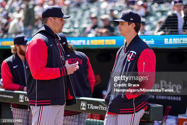 MLB Picks Today: Greg Peterson Best Bets Thursday, April 9 MLB Picks Today: Greg Peterson Best Bets Thursday, April 9