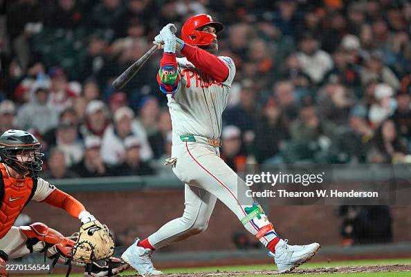 MLB Picks Today: Greg Peterson Best Bets Wednesday, April 8 MLB Picks Today: Greg Peterson Best Bets Wednesday, April 8