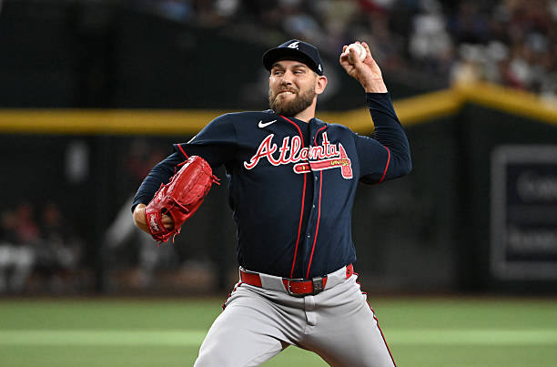 MLB Bullpen Betting Systems Update for Monday, April 13 MLB Bullpen Betting Systems Update for Monday, April 13