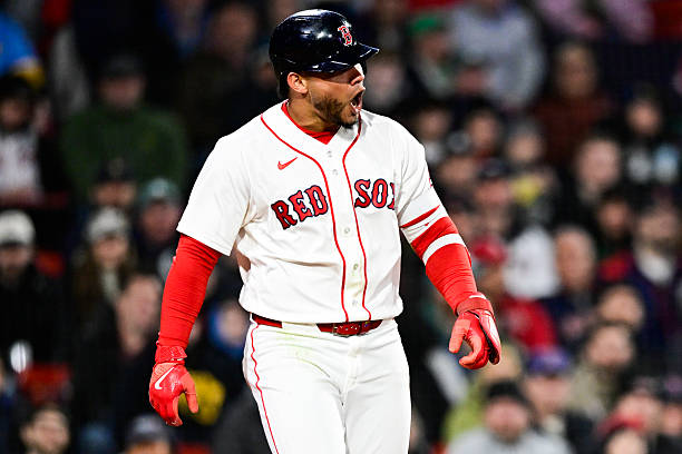 MLB Picks Today: Greg Peterson Best Bets Friday, April 10 MLB Picks Today: Greg Peterson Best Bets Friday, April 10