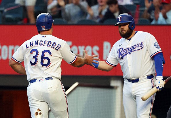MLB Best Bets Today: Adam Burke’s Picks for Tuesday, April 7 MLB Best Bets Today: Adam Burke’s Picks for Tuesday, April 7