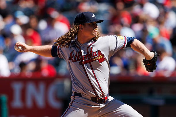 MLB Picks Today: Greg Peterson Best Bets Monday, April 13 MLB Picks Today: Greg Peterson Best Bets Monday, April 13