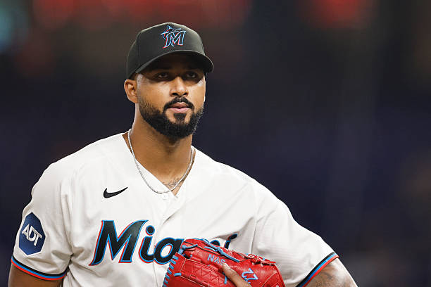 MLB Picks Today: Greg Peterson Best Bets Sunday, April 12 MLB Picks Today: Greg Peterson Best Bets Sunday, April 12