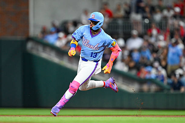 NL East Props Tuesday 4/14 NL East Props Tuesday 4/14