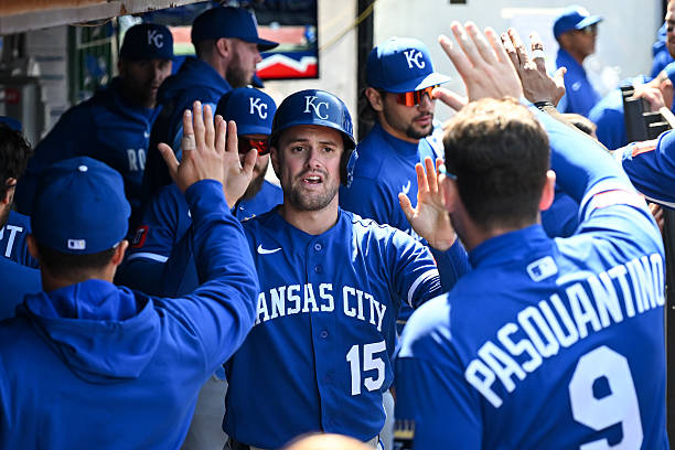 MLB Best Bets Today: Adam Burke’s Picks for Thursday, April 9 MLB Best Bets Today: Adam Burke’s Picks for Thursday, April 9