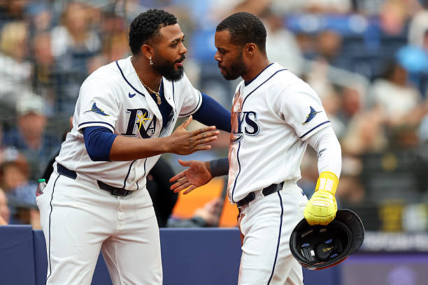 Top Picks from the MLB Betting Splits for Wednesday April 15th Top Picks from the MLB Betting Splits for Wednesday April 15th